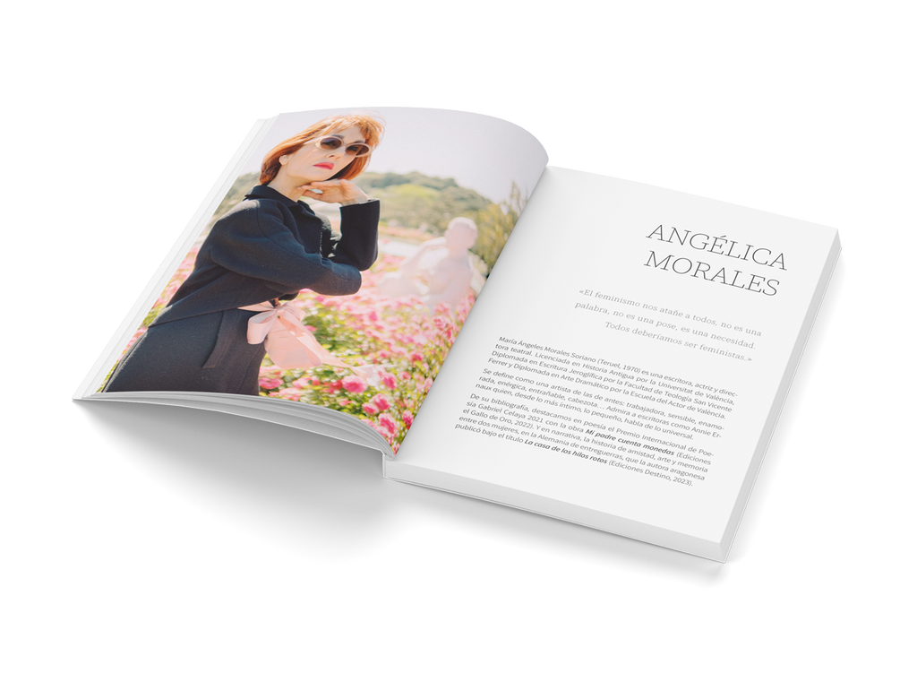 inspiradoras-en-accion_mockup-04