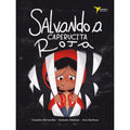 batidora-salvando-a-caperucita-roja