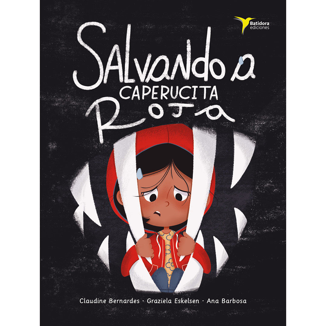 batidora-salvando-a-caperucita-roja