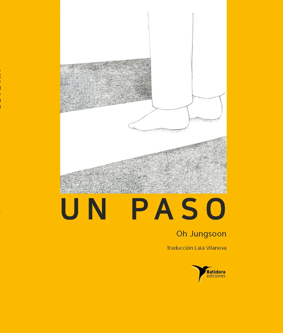 libro-un-paso-batidora-ediciones