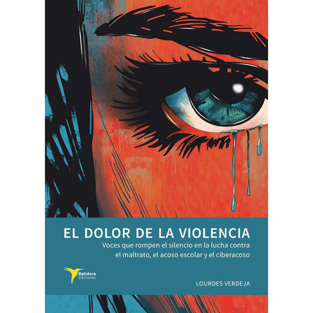 el-dolor-de-la-violencia-batidora-ediciones