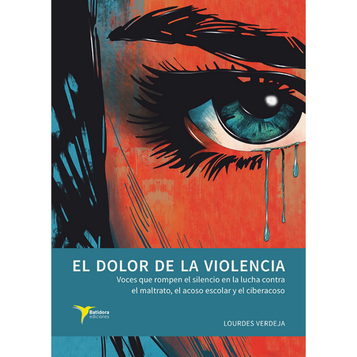 el-dolor-de-la-violencia-batidora-ediciones