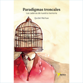 paradigmas-troncales