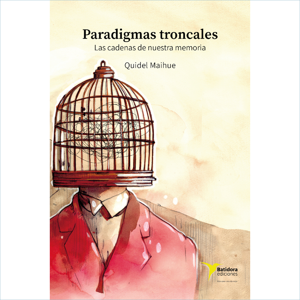 paradigmas-troncales