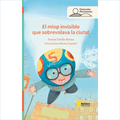 el-miop-invisible-que-sobrevolava-la-ciutat