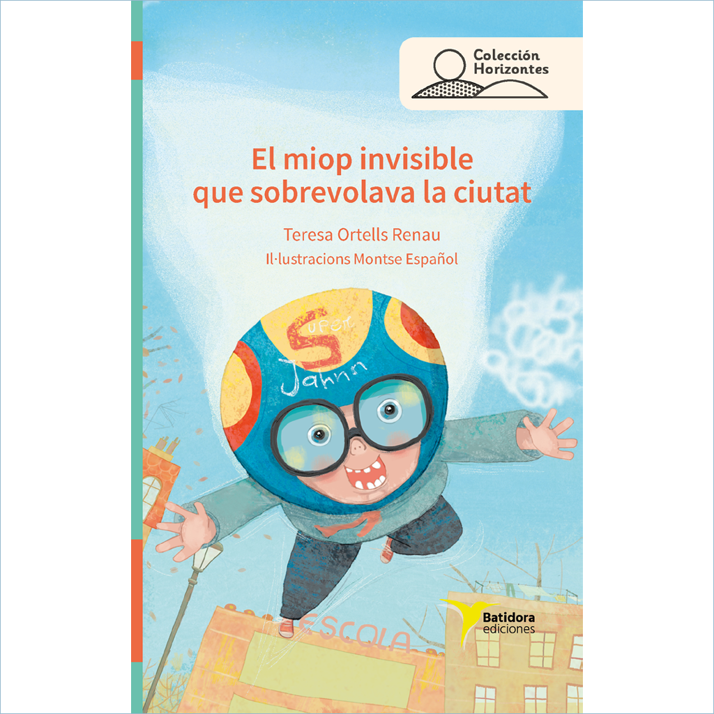 el-miop-invisible-que-sobrevolava-la-ciutat