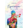 batidora-no-ficcion-esperanzar