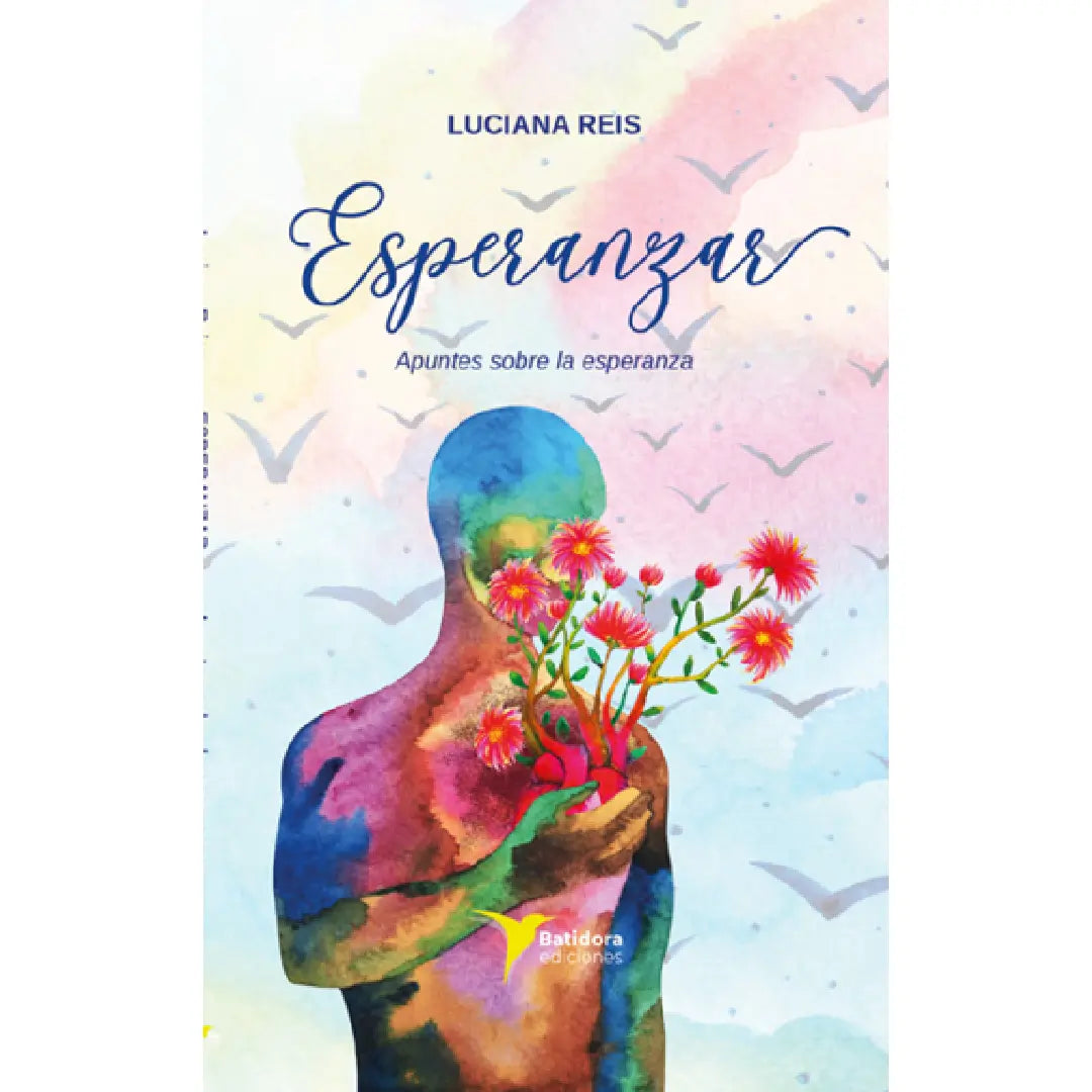 batidora-no-ficcion-esperanzar