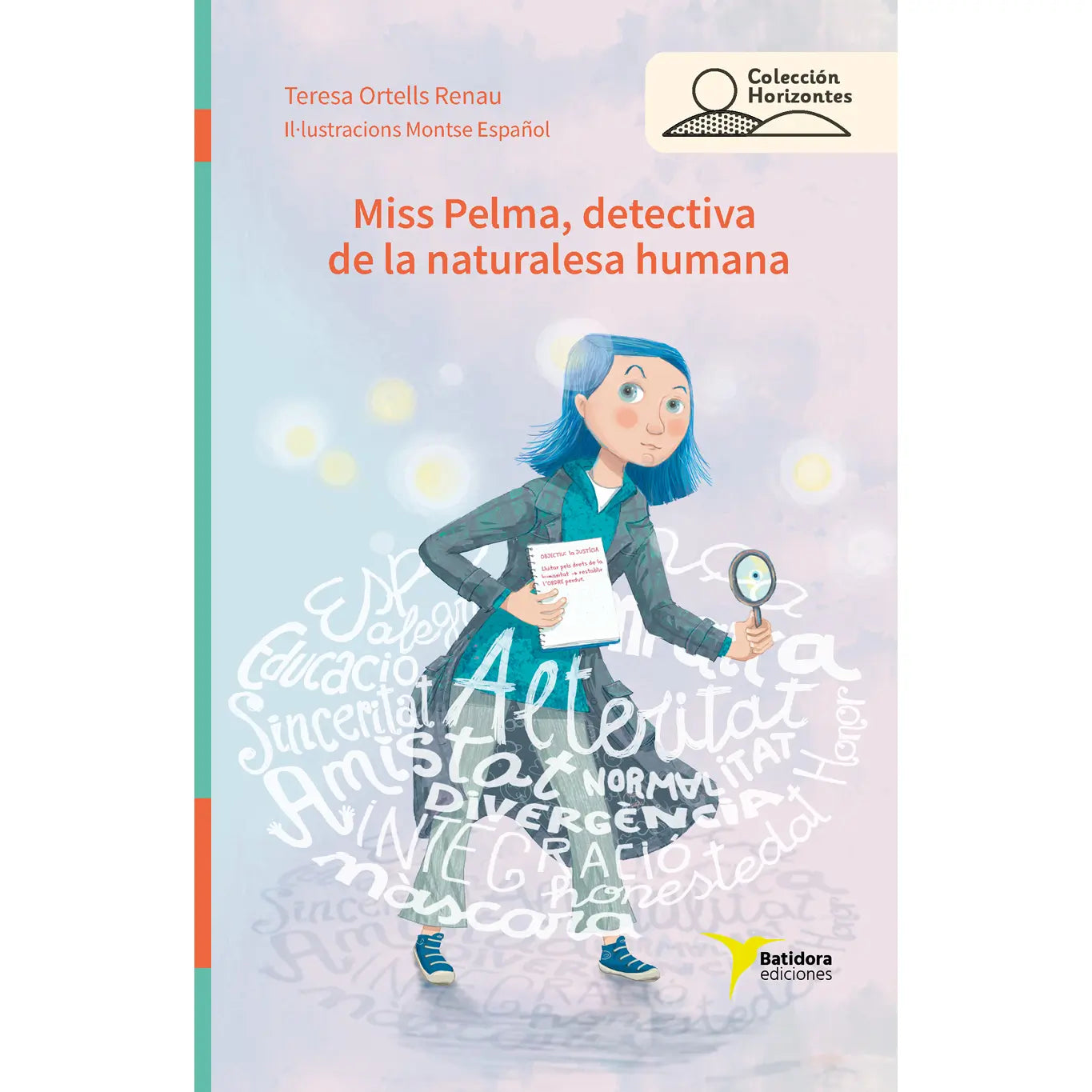 batidora-lij-mil-pelma-detectiva-de-la-naturalesa-humana