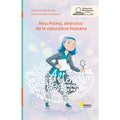 productos-woo-miss-pelma-es