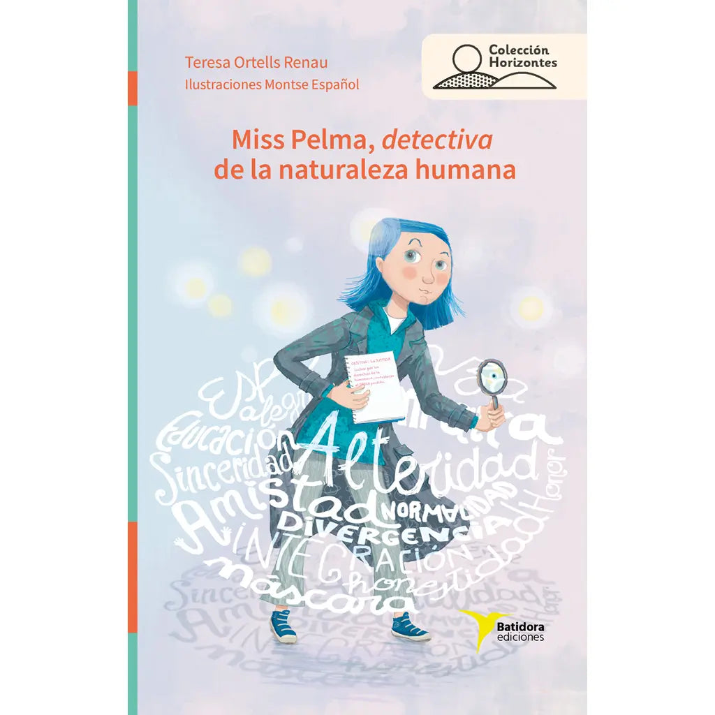 productos-woo-miss-pelma-es