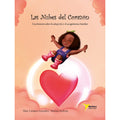 batidora-album-las-nubes-del-corazon