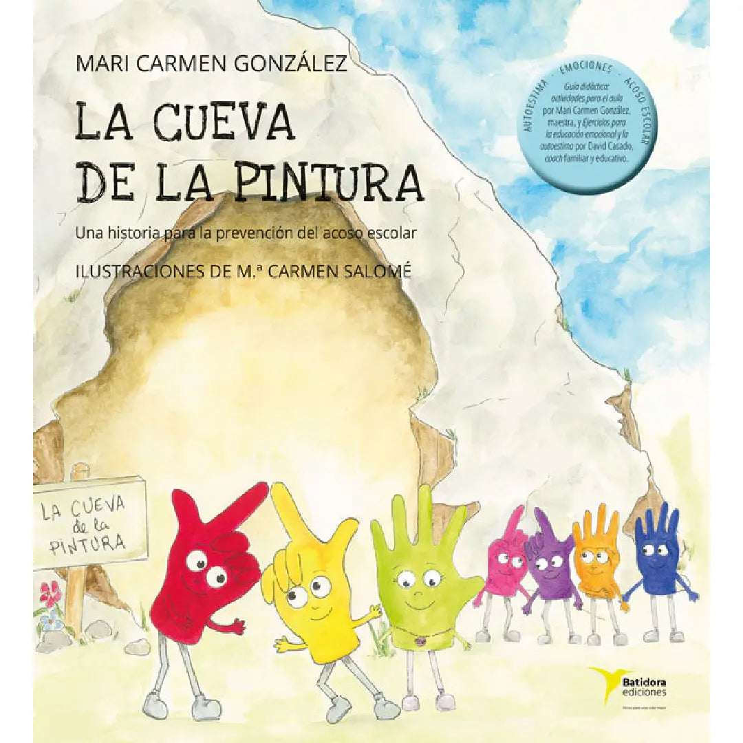 batidora-lij-la-cueva-de-la-pintura
