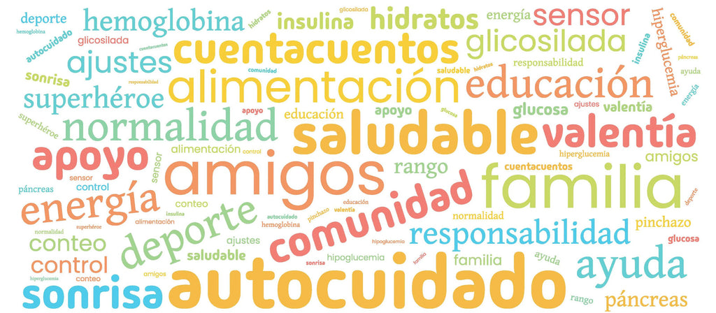 batidora-ximet-9791399099003-muestra4