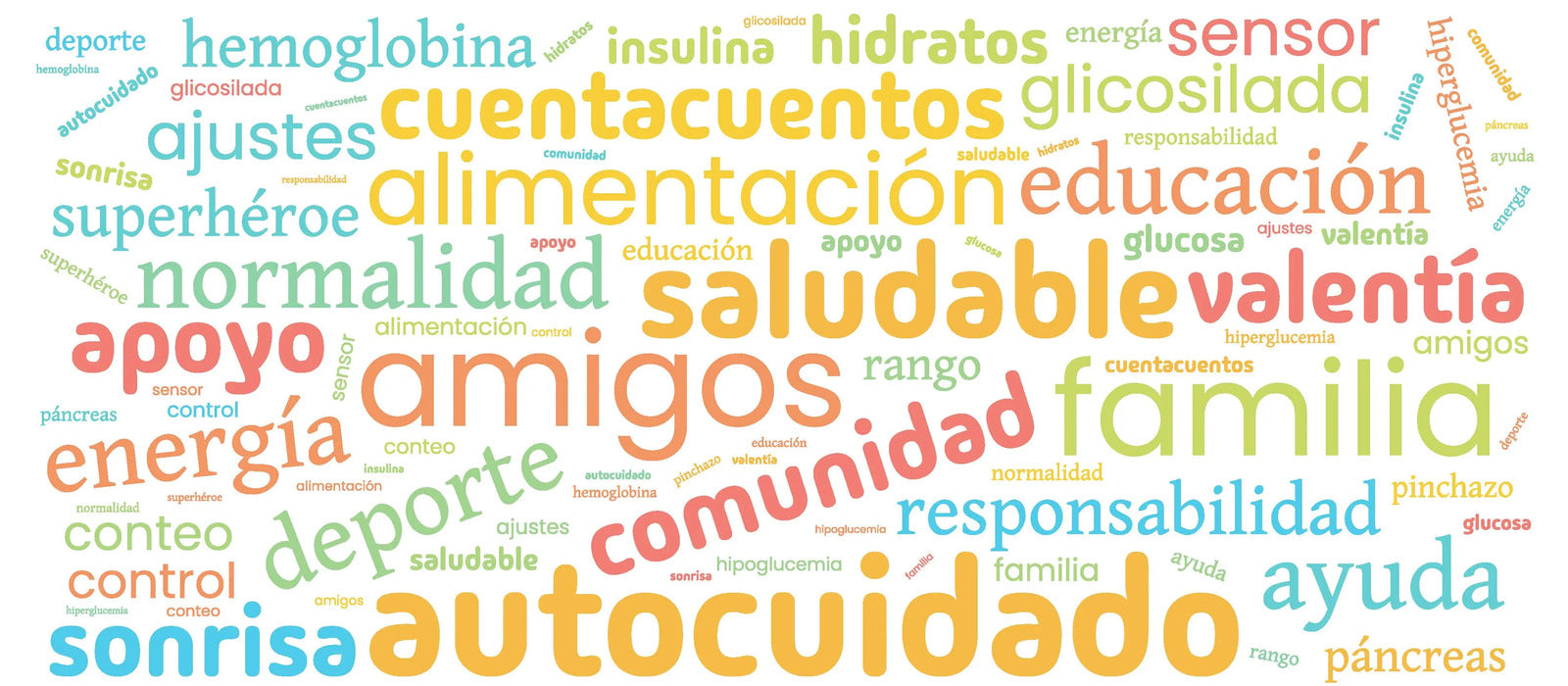 batidora-ximet-9791399099003-muestra4
