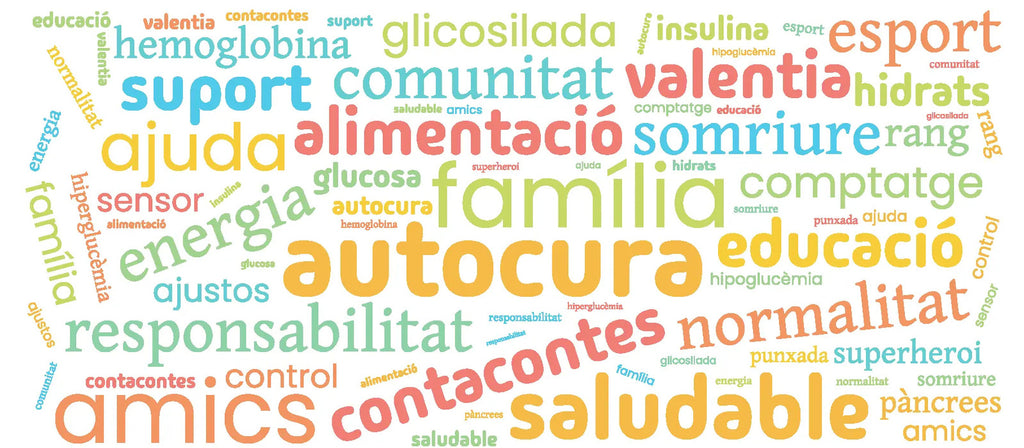 batidora-ximet-97913990990104