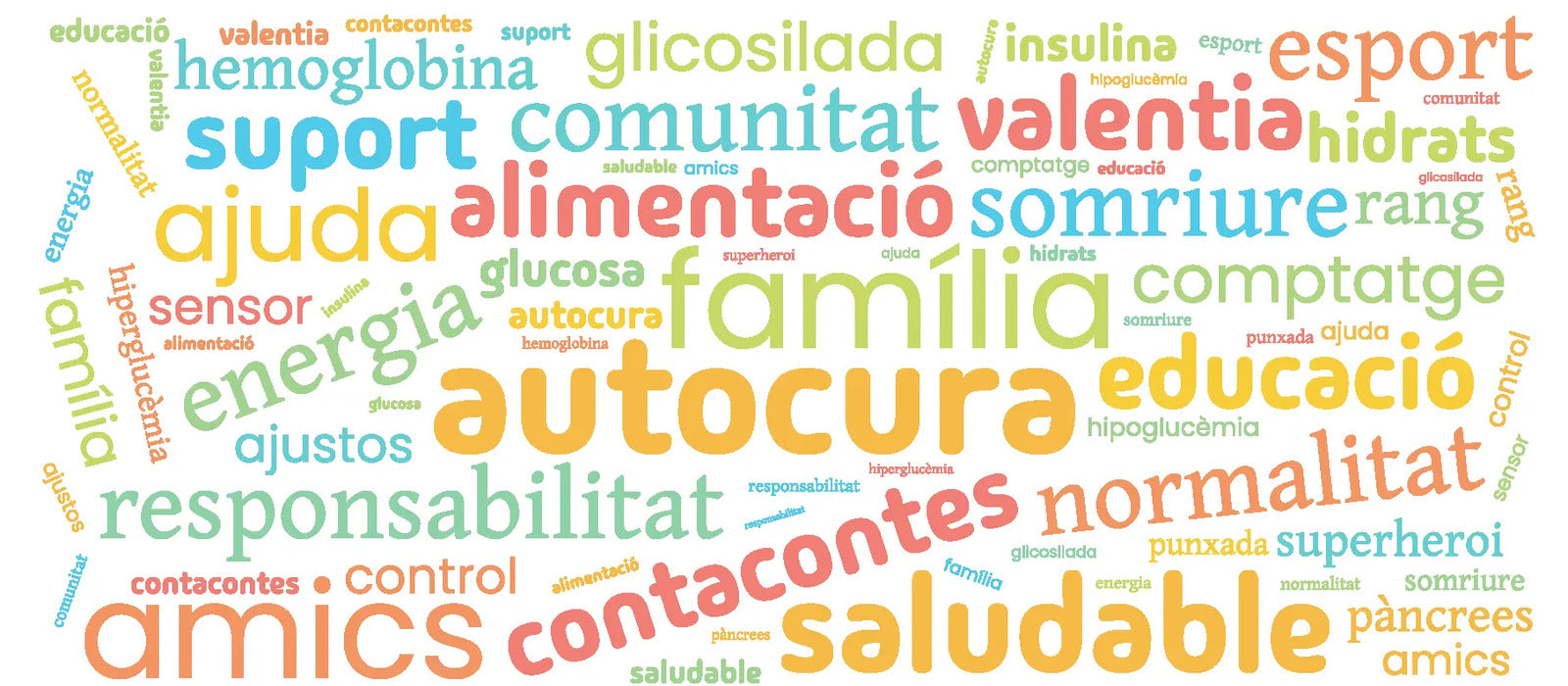 batidora-ximet-97913990990104