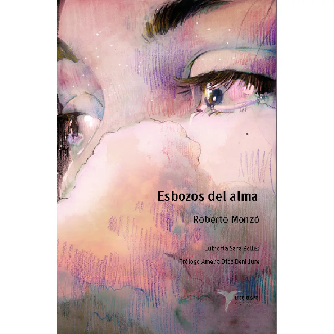 batidora-poesia-esbozos-del-alma