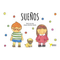 productos-woo-suenos