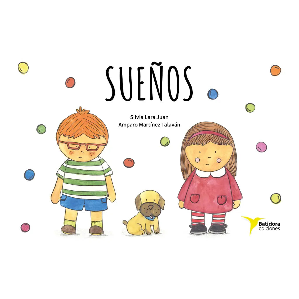 productos-woo-suenos