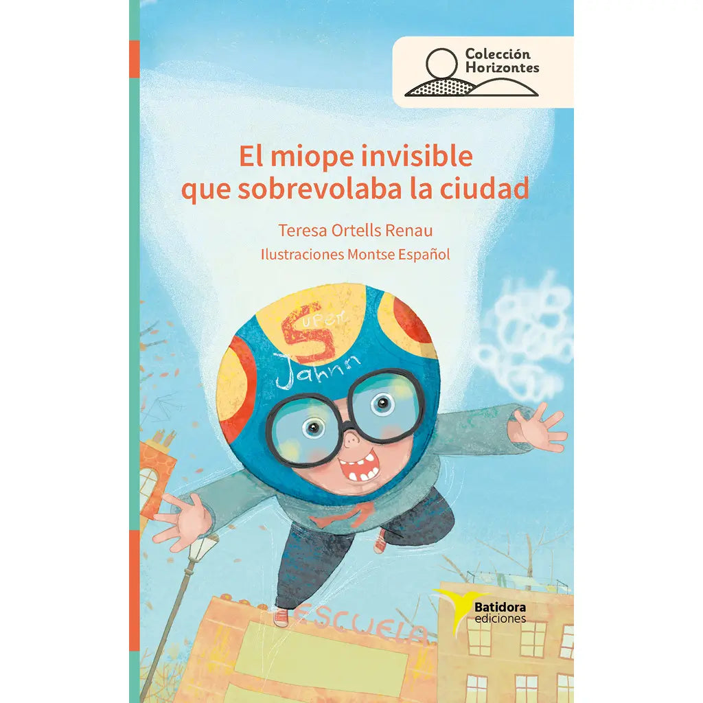 batidora-lij-el-miope-invisible