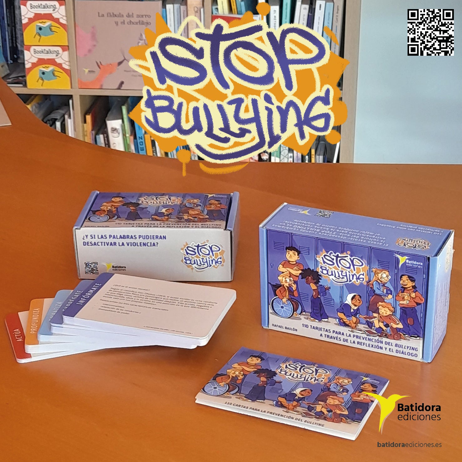 stop-bullying-foto1