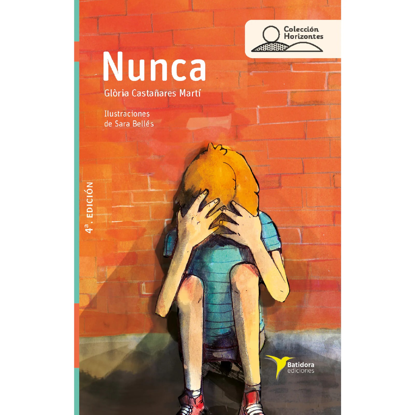 batidora-lij-nunca-4ed
