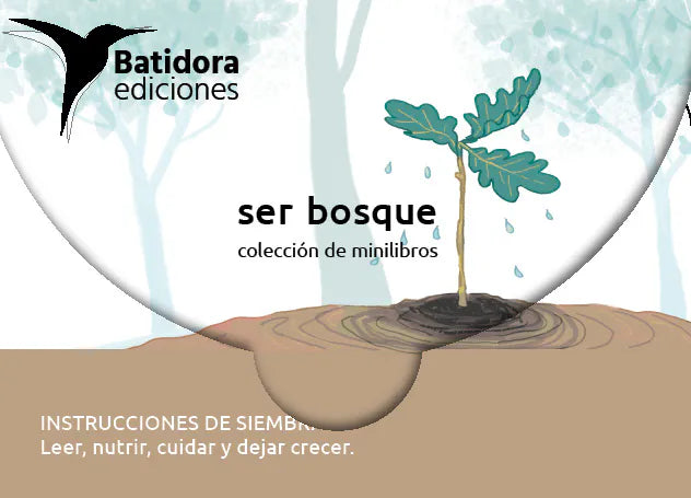 claudine-bernardes-ser-bosque