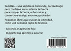 claudine-bernardes-ser-bosque2