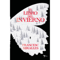 El libro del invierno