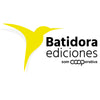 Batidora Ediciones - Accueil